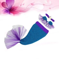  Costumi Neonato Props Fotografici Newborn Articoli Neonati Punteggi Per Bambini