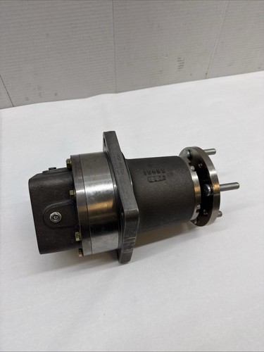 16cf2 a22 heco - 16cf2-05-8-a22,