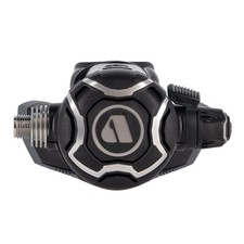 SF-1 TopDeal: Apeks EVX 200 2