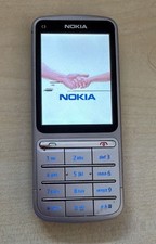 Telefono cellulare nokia - telefono,