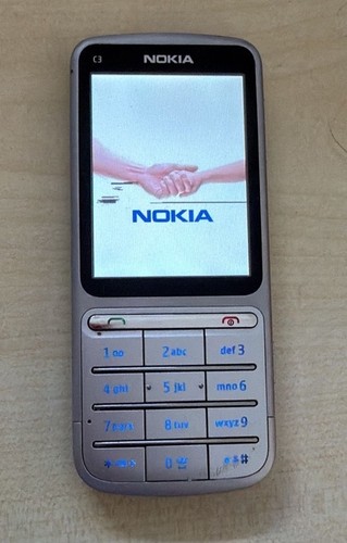 Telefono cellulare nokia - telefono,