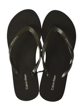 Infradito donna CALVIN KLEIN