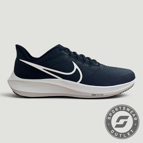Nike air zoom pegasus uomo - zoom,
