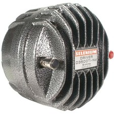 JBL / Selenium D3500 Ti-Nd 2"