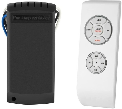 Kit telecomando universale - , per