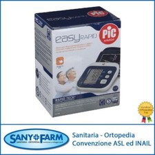 PIC EASY RAPID MISURATORE DI