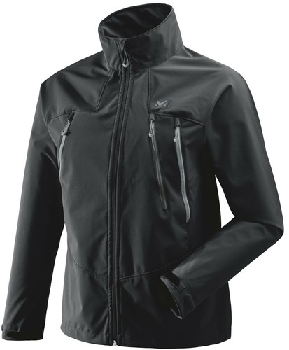 Giacca millet shield uomo - k,
