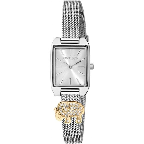 Orologio donna morellato - orologio, charm