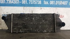 RICAMBI USATI, RADIATORE