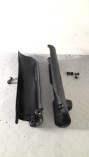 coperchi protezione steli  forcella ktm  640  supermoto