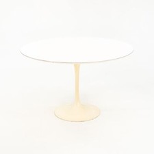 1960s Eero Saarinen for Knoll