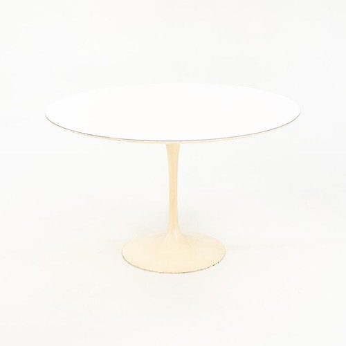 1960s eero saarinen for knoll - eero,