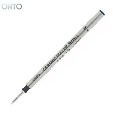 OHTO Ricarica Penna a sfera in