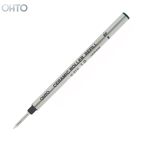 Ohto ricarica penna sfera in - penna, a