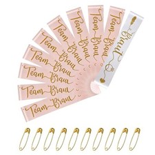 Aomig Fascia Addio Nubilato