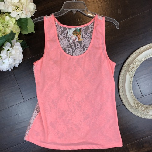Canotta donna sexy maglia
