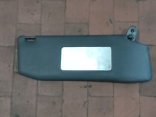 ALFA ROMEO 155 2 ALETTA