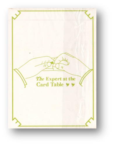 Limited edition expert - edition,