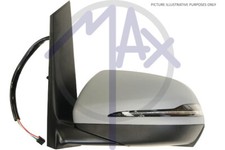 SPEC RETR MERCEDES CLASSE V