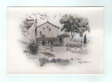 PICCOLA STAMPA ASSISI SAN