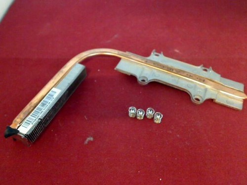Dissipatore calore - di,