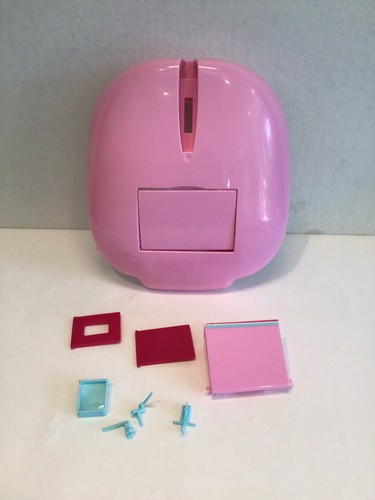 Mattel barbie jumbo - barbie,