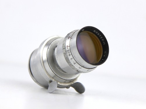 Jupiter 11 obiettivi - jupiter,