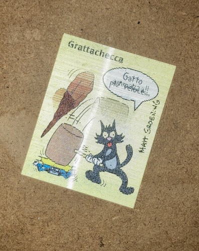 Sorpresine extra kinder - sorpresine,