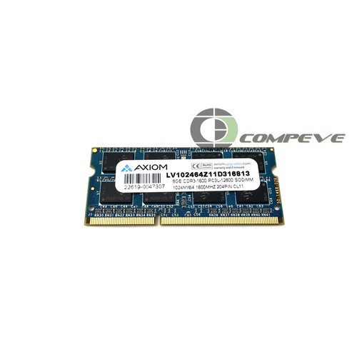 Axiom lv102464z11d316813 - axiom,