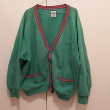 BEST COMPANY by OLMES CARRETTI