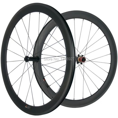 Ruota bici strada in - bici, da