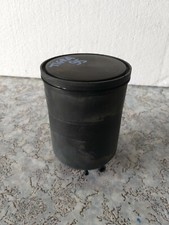 OPEL TIGRA 1.4 BENZINA ANNO 1995 FILTRO CARBONE ATTIVO RICAMBI AUTO