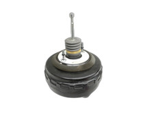 Servofreno Cilindro maestro