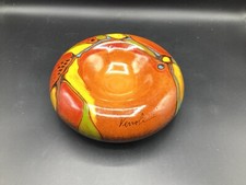 VERZOLINI POSACENERE