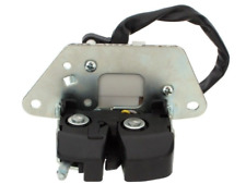 SERRATURA CENTRALIZZATA PORTELLONE POSTERIORE QUBO FIORINO NEMO BIPPER 51949047