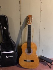 Chitarra Classica SoundSation