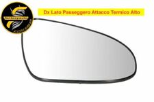 Yaris 2011-2019 Vetro Piastra