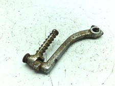 PEDAL PEDAL ARM START GARELLI