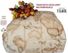 1^CLASSE ALVIERO MARTINI