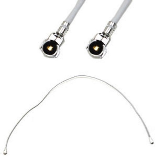 Flex cavo segnale antenna - flex,