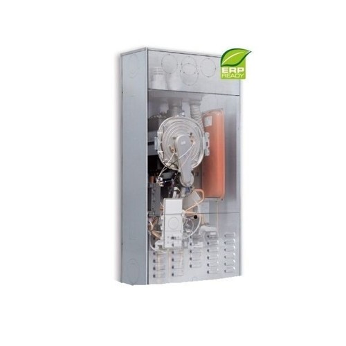 Caldaia condensazione da - caldaia, a