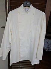 DIVISA ALBERGHIERO GIACCA