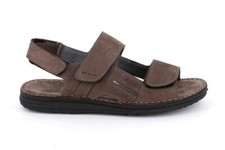 grunland sandali uomo sa2616