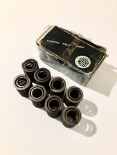 MINI Minor. Serie Molle Per