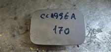 RICAMBI USATI SPORTELLINO CARBURANTE MERCEDES Classe A W168 2° Serie  200 483514
