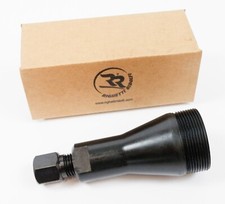 IAME X30 Estrattore Frizione