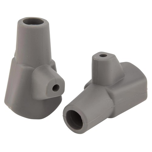 86171740 scarpette cavalletto - 86171740,