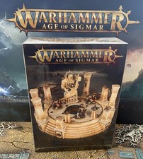Warhammer Age of Sigmar