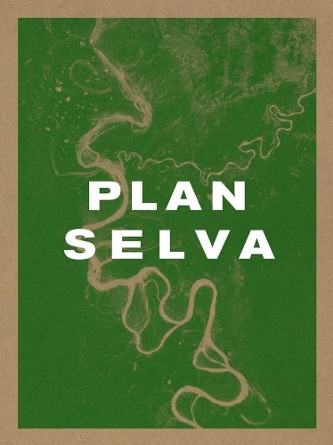 Plan selva 9786078880287 - plan,