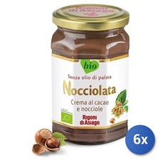 6x Multipack  Rigoni